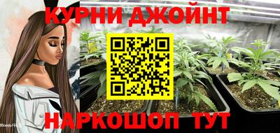 марки nbome Канаш